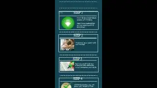 Examcollection 2V0-620 Exam Questions