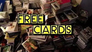 Ozkar Opens Kards Giveaway - CLOSED - IS OVER