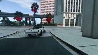Thee DirtyMax (Short Vid)
