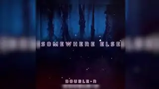 Double N - Somewhere Else (Inspiring/Cinematic Beat Inspired By 
