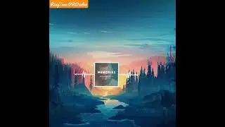 Memories -maroon 5 deep ringtone || #ringtoneprovider #shorts #ringtone