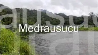 Veivueti Ni Medrausucu - Temaki