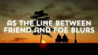 Road of Deception | Book trailer By Douglas W. Jacobson