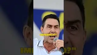 Tentano di zittire Vannacci in Aula, ma lui ribalta tutto: &ldquo;La censura siete voi&rdquo;