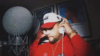 Jay Preme - Disc 2, Track 2 Freestyle ( Meaning For You )