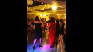 dj ploiesti,dj pitesti,dj bucuresti,dj botez,dj nunta