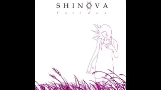 Shinova - Silencio 10 000 versos