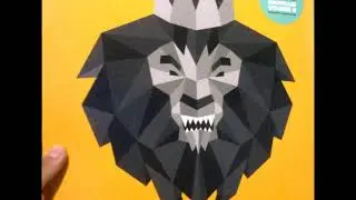 Kyle Sicarius - Truths And Rights + Righteous Dub