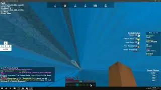 tnt detectors