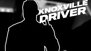 Swindell SpeedLab 2022 Knoxville Nationals Driver Announcement