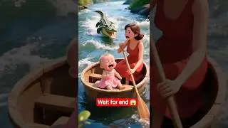 bahadur billi ki kahani | बहादुर बिल्ली की कहानी|#cute  #cat  #cartoon #explorepage