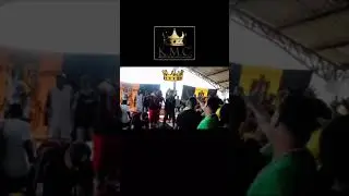 Latin Kings Para Siempre ( Latin Kings Forever ) AMOR DE REY