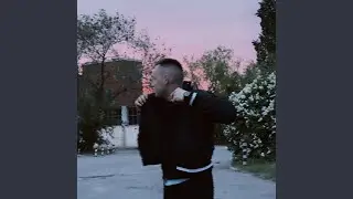 Level Up (prod. by YG Woods)
