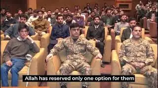 Love Pak Army 🇵🇰&hearts;️#viralvideo #video #foryou#army#status#cricket#education #trending#trendingshorts