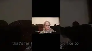 Попытки Меган восстановить свой публичный имидж продолжают привлекать внимание! #меганмаркл #коро...