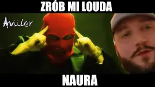 BOXDEL - ZR&Oacute;B MI LOUDA [REMIX] 🎶🔥