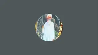 🙏🪯🌺Sunday Asa Di Waar Akhand Kirtan Samagam on 2nd November 2025🌺🪯🙏