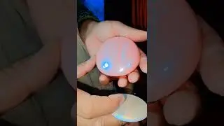 Methods To use Handi base in Summers | Handi Base lagane ka sahi tarika|| 💯% Sweatproof||