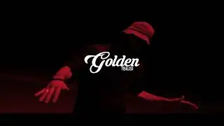 Miyagi & Andy Panda  - Оттепель (Velocity Remix)