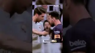 marando🐐💔