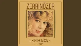 Niye Dönmez Giden Sevgililer?