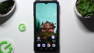 How to Clone Apps in CUBOT King Kong X