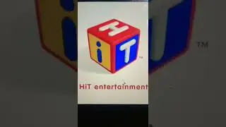 /Hit enternamient/Dhx media/Darby pop/Hasbro studios/timhouse net/