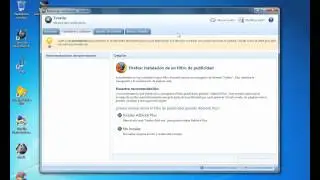 descargar  ESET Smart Security 5