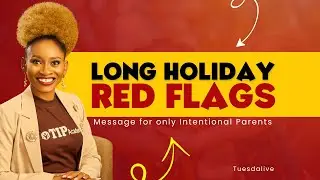 5 Common Mistakes Parents Must Avoid During Long Holidays