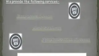 Emergency Loans Bad Credit- Quick Bad Credit Payday Loans- Short Term Loans