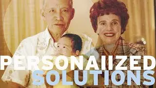 Addison Avenue Investment Services -  Personalized financial solutions