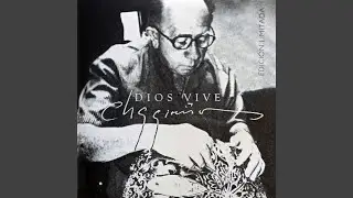 Chiquinquireño Fiel