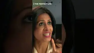 His One Lie Is about to Explode 🤯 #APerfectLie #dubbedinenglish, indianseriesinenglish #MEP12