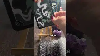 What does Ten of cups tarot meaning #tarot