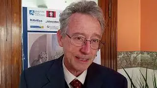 Marco Solfanelli su Casanova 300