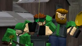 Every Fittanium in TC2 ( Remastered ) ( TC2)