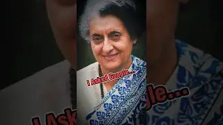 Top 10 || most inspirational women in the world || modern women|| trending topics