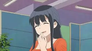 ohoho