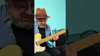 THE ROLLING STONES &ldquo;Start Me Up&rdquo; Guitar Tutorial #guitar #tutorial