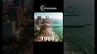 Ajman Freezone &ndash; UAE&rsquo;s Business Powerhouse | Catnyx consultants