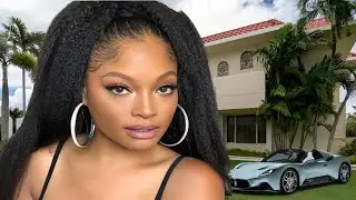 Irish Grinstead's  Untold story, (CAUSE OF DEATH) Lifestyle, 702 group,  Career  & Net Worth 2023