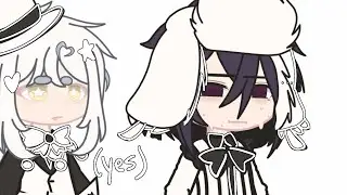 does tiktok access the home wifi network? ☆ bsd !!