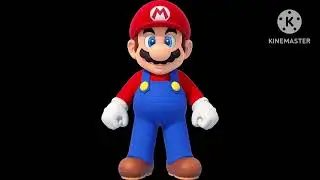 Mar10 Day