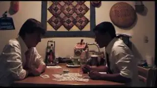 The Dice Man