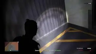 GTA_5_Online_Tamil #Live_ Part.02 /14/01/2026_in_#EpicKavigamingofficial_#PS5_Gaming #Live