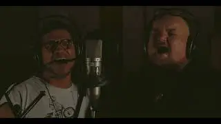 Dapunksportif- Rock&acute;n&acute;Roll Salvation