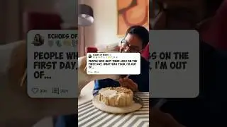 Этот парень очень хотел дать ей работу💀 #reddit
