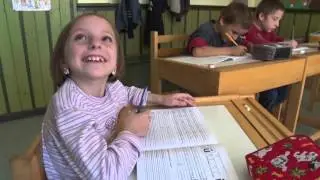 Gárdonyi Géza Általános Iskola és Speciális Szakiskola