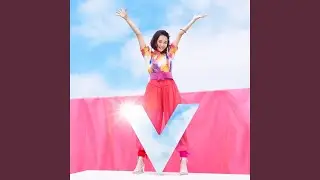 キミを忘れないよ