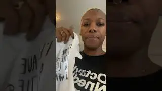 He&rsquo;s an uncultured swine and imma stick beside him #winejokes #onesie